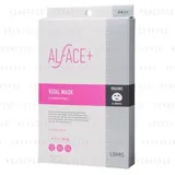 Vital Mask 4 pcs