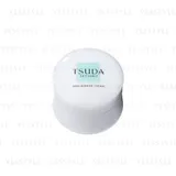 TSUDA SETSUKO - Skin Barrier Cream Fragrance Free