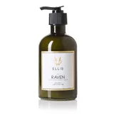 Ellis Brooklyn - Raven Excellent Body Milk