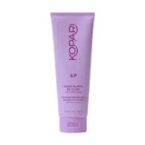 KP Body Bumps Be Gone With 10% AHA Clarifying Body Scrub