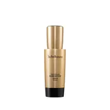 Sulwhasoo - Timetreasure Honorstige Serum