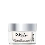 Triple Peptide Eye Cream