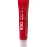 Silk Slip Conditioning Tinted Lip Oil Ruby