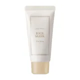 I'm from - Buy Im From Rice Mask Mini in Australia - Korean Skincare Online