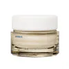 White Pine Restorative Overnight Facial Cream