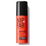 NIP+FAB - Dragon's Blood Fix Extreme Serum