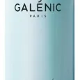 Ophycée Correcting Serum