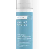 Resist Anti-Ageing Ultra-Light Antioxidant Serum