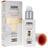 FotoUltra Age Repair Fusion Water Texture SPF50