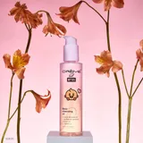 SHOOKY Deep Cleansing Oil - Klean Beauty™