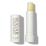 Fresh - Sugar Lip Treatment Advanced Therapy by Fresh