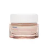 KORRES - Apothecary Wild Rose Day-Brightening Gel-Cream with Vitamin Super C
