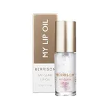 My Glam Lip Oil
