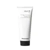 Vitamin B5 10% Moisturizer GWP