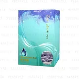 High WaterUptake Mask