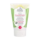 Organics Baby Mineral Sunscreen Lotion SPF 40