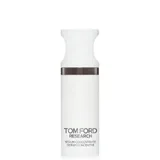 Serum Concentrate