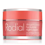 Dragon's Blood Hyaluronic Night Cream