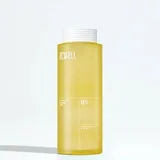 Phyto Active Balancing Toner