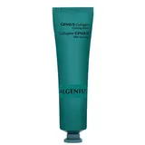 Algenist - Skincare Genius Collagen Calming Relief