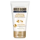 Softening Foot Cream