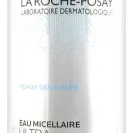 La Roche-Posay - Micellar Water Sensivite Skin