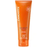 Lancaster - Sun Beauty Body Milk SPF 15