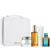Moroccanoil - Nourishing Wonders