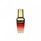 DONNA BELLA Bio Anti-Aging Thermal Serum