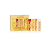 Burt's Bees - Beeswax Bounty