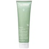 Face Vinopure Purifying Gel Cleanser