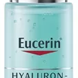 Hyaluron-Filler + Effect Hydration Booster Serum