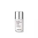 DERMAFIRM - Bio Eye Concentrate Cream