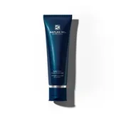 Kaplan MD Shop - PURIFYING FOAM CLEANSER