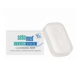 Sebamed - Clear Face Cleansing Bar