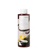 KORRES - Vanilla Blossom Body Cleanser