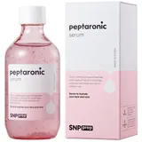 SNP PREP - Peptaronic Serum