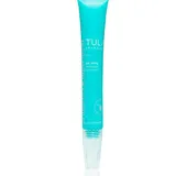Acne Spot Treatment