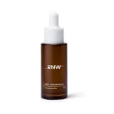 DER. CONCENTRATE Ceramide Plus