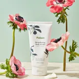 RESURFACING BODY SCRUB: Purify + Polish