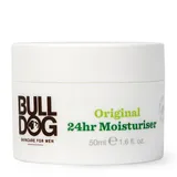 Bulldog - Original 24hr Moisturiser