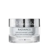 RADIANCE DETOXIFYING ILLUMINATING CARE