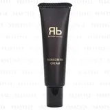 ReZARD beauty - Sunscreen Cream + PA++++ SPF 50