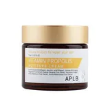 APLB - Vitamin Propolis Moisture Cream