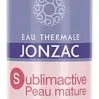 Eau de Jonzac - Organic Revitalizing Pink Cream