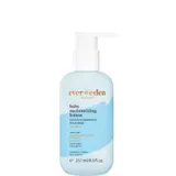Baby Moisturising Lotion Fragrance Free