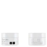 Skintelligence Anti-Age Regenerating Day Cream