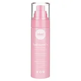 Hydraluron and Moisture Mist