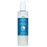 Ren Skincare - Body Atlantic Kelp and Magnesium Energising Hand Lotion