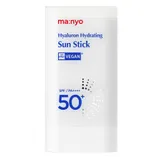 Manyo - Buy Ma:nyo Hyaluron Hydrating Sun Stick in Australia - Korean Skincare Online